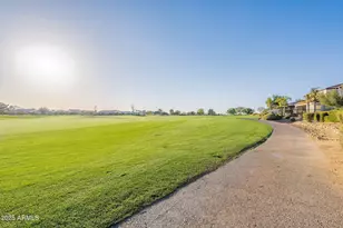 36518 N Crucillo Dr, Queen Creek, AZ 85140 - Photo 90