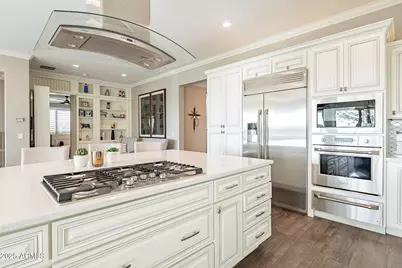 36518 N Crucillo Drive, Queen Creek, AZ 85140 - Photo 34