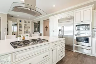 36518 N Crucillo Dr, Queen Creek, AZ 85140 - Photo 34