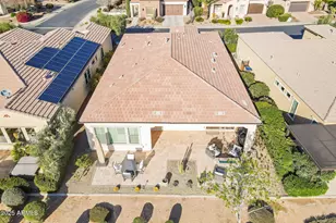 36518 N Crucillo Dr, Queen Creek, AZ 85140 - Photo 12