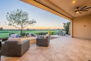 36518 N Crucillo Dr, Queen Creek, AZ 85140 - Photo 96