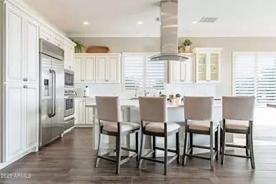 36518 N Crucillo Drive, Queen Creek, AZ 85140 - Photo 30