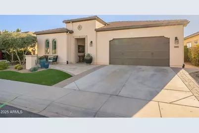 36518 N Crucillo Drive, Queen Creek, AZ 85140 - Photo 18