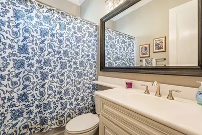 36518 N Crucillo Drive, Queen Creek, AZ 85140 - Photo 58