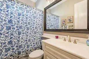 36518 N Crucillo Dr, Queen Creek, AZ 85140 - Photo 58