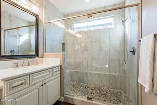 36518 N Crucillo Dr, Queen Creek, AZ 85140 - Photo 68