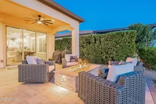 36518 N Crucillo Dr, Queen Creek, AZ 85140 - Photo 122