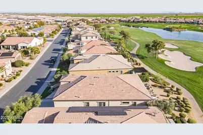 36518 N Crucillo Drive, Queen Creek, AZ 85140 - Photo 6