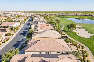 36518 N Crucillo Dr, Queen Creek, AZ 85140 - Photo 6