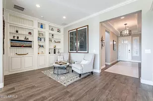 36518 N Crucillo Dr, Queen Creek, AZ 85140 - Photo 26