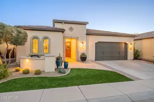 36518 N Crucillo Dr, Queen Creek, AZ 85140 - Photo 112