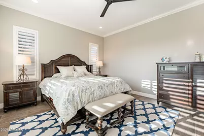 36518 N Crucillo Drive, Queen Creek, AZ 85140 - Photo 62