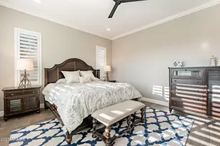 36518 N Crucillo Dr, Queen Creek, AZ 85140 - Photo 62