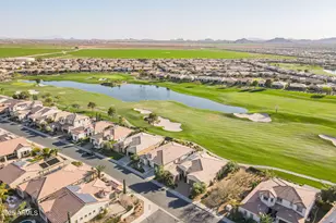 36518 N Crucillo Dr, Queen Creek, AZ 85140 - Photo 4
