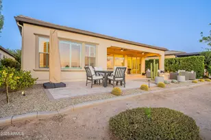 36518 N Crucillo Dr, Queen Creek, AZ 85140 - Photo 108