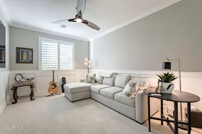 36518 N Crucillo Drive, Queen Creek, AZ 85140 - Photo 50