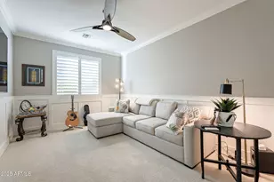 36518 N Crucillo Dr, Queen Creek, AZ 85140 - Photo 50