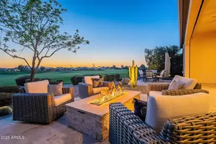 36518 N Crucillo Dr, Queen Creek, AZ 85140 - Photo 124