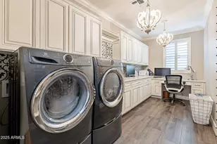 36518 N Crucillo Dr, Queen Creek, AZ 85140 - Photo 70