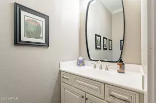 36518 N Crucillo Dr, Queen Creek, AZ 85140 - Photo 60