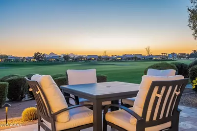 36518 N Crucillo Drive, Queen Creek, AZ 85140 - Photo 126