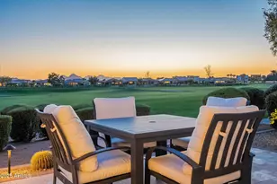 36518 N Crucillo Dr, Queen Creek, AZ 85140 - Photo 126