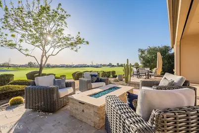 36518 N Crucillo Drive, Queen Creek, AZ 85140 - Photo 82