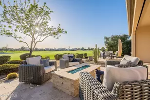 36518 N Crucillo Dr, Queen Creek, AZ 85140 - Photo 82