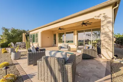 36518 N Crucillo Drive, Queen Creek, AZ 85140 - Photo 80