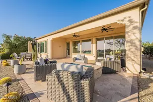 36518 N Crucillo Dr, Queen Creek, AZ 85140 - Photo 80