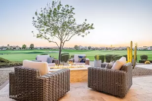 36518 N Crucillo Dr, Queen Creek, AZ 85140 - Photo 100