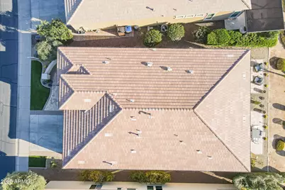 36518 N Crucillo Drive, Queen Creek, AZ 85140 - Photo 8