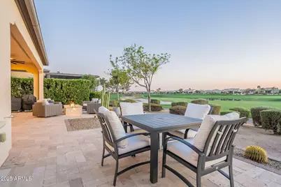 36518 N Crucillo Drive, Queen Creek, AZ 85140 - Photo 104