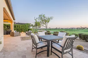 36518 N Crucillo Dr, Queen Creek, AZ 85140 - Photo 104