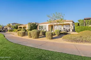 36518 N Crucillo Dr, Queen Creek, AZ 85140 - Photo 88