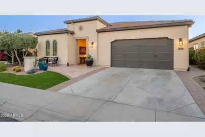 36518 N Crucillo Drive, Queen Creek, AZ 85140 - Photo 92