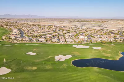 36518 N Crucillo Drive, Queen Creek, AZ 85140 - Photo 14