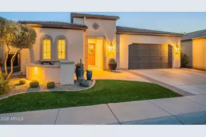 36518 N Crucillo Drive, Queen Creek, AZ 85140 - Photo 132