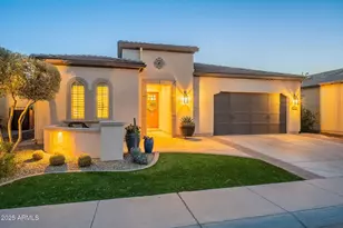 36518 N Crucillo Dr, Queen Creek, AZ 85140 - Photo 132