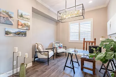 36518 N Crucillo Drive, Queen Creek, AZ 85140 - Photo 22