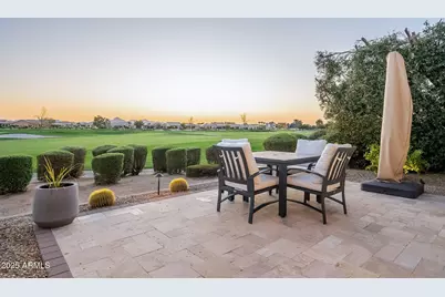 36518 N Crucillo Drive, Queen Creek, AZ 85140 - Photo 106