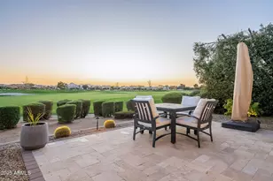 36518 N Crucillo Dr, Queen Creek, AZ 85140 - Photo 106