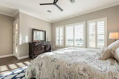 36518 N Crucillo Drive, Queen Creek, AZ 85140 - Photo 66