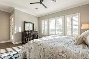 36518 N Crucillo Dr, Queen Creek, AZ 85140 - Photo 66