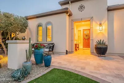 36518 N Crucillo Drive, Queen Creek, AZ 85140 - Photo 116