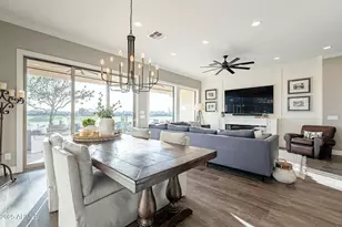 36518 N Crucillo Dr, Queen Creek, AZ 85140 - Photo 46