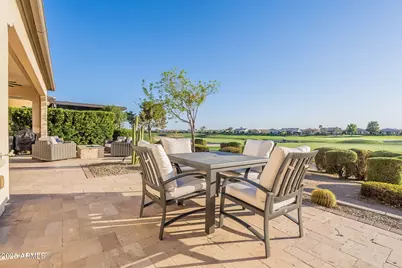 36518 N Crucillo Drive, Queen Creek, AZ 85140 - Photo 84