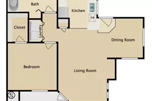 1941 S Pierpont Dr, Mesa, AZ 85206 - Photo 22