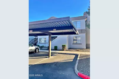 1941 S Pierpont Drive #2102, Mesa, AZ 85206 - Photo 14