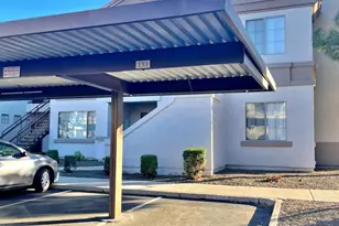 1941 S Pierpont Dr, Mesa, AZ 85206 - Photo 14